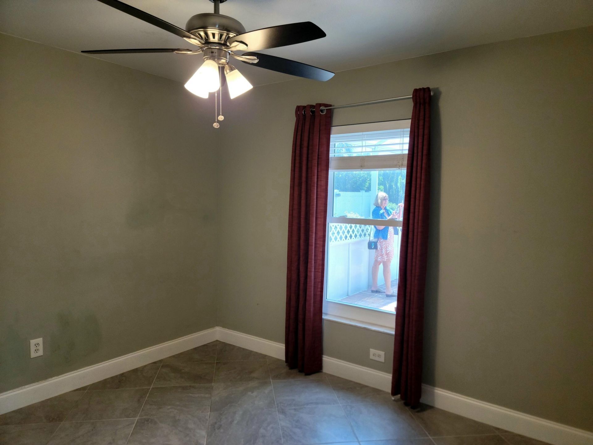 786 SW Lakehurst Drive, Port Saint Lucie, FL 34983 Photo