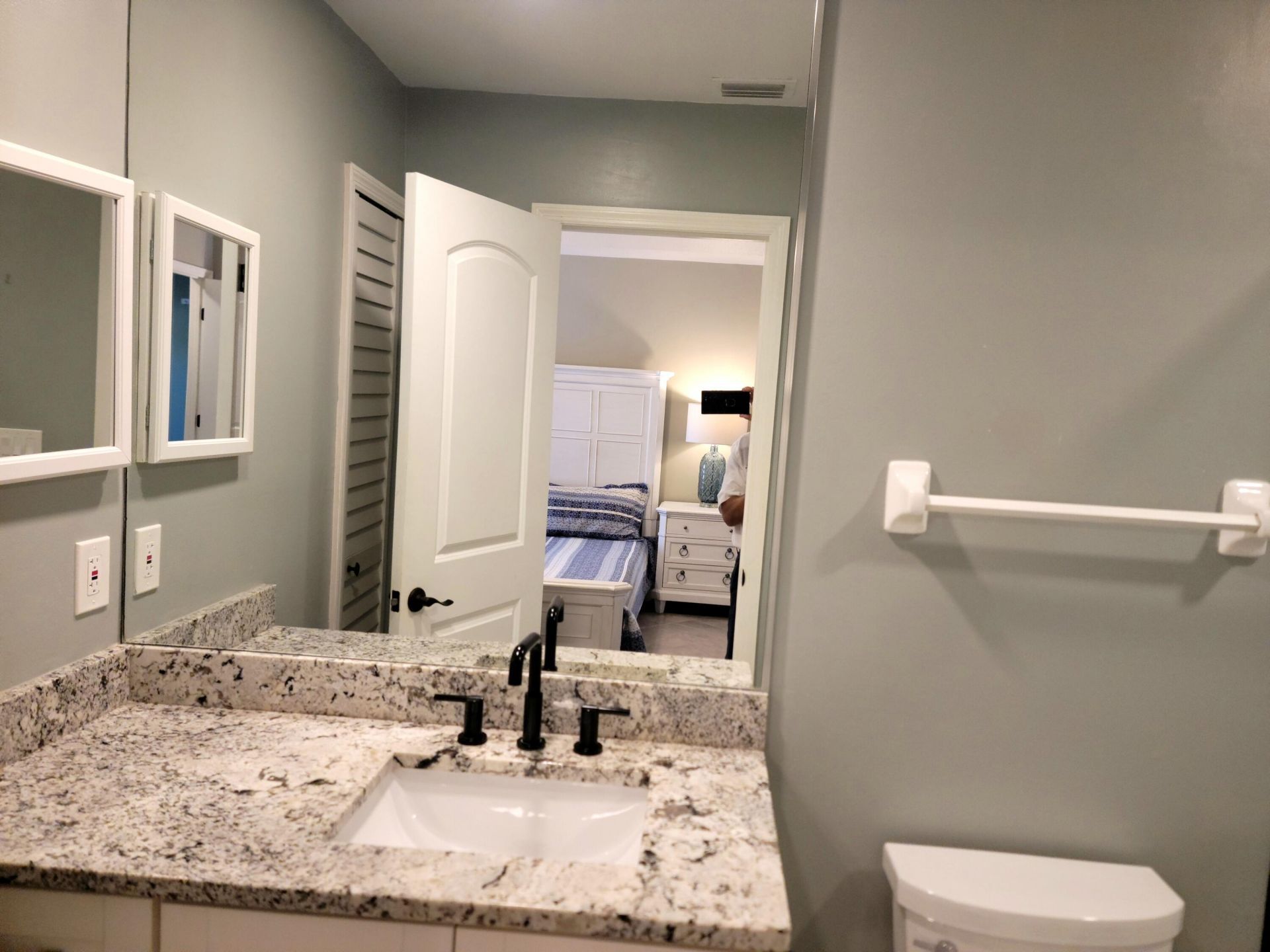 786 SW Lakehurst Drive, Port Saint Lucie, FL 34983 Photo