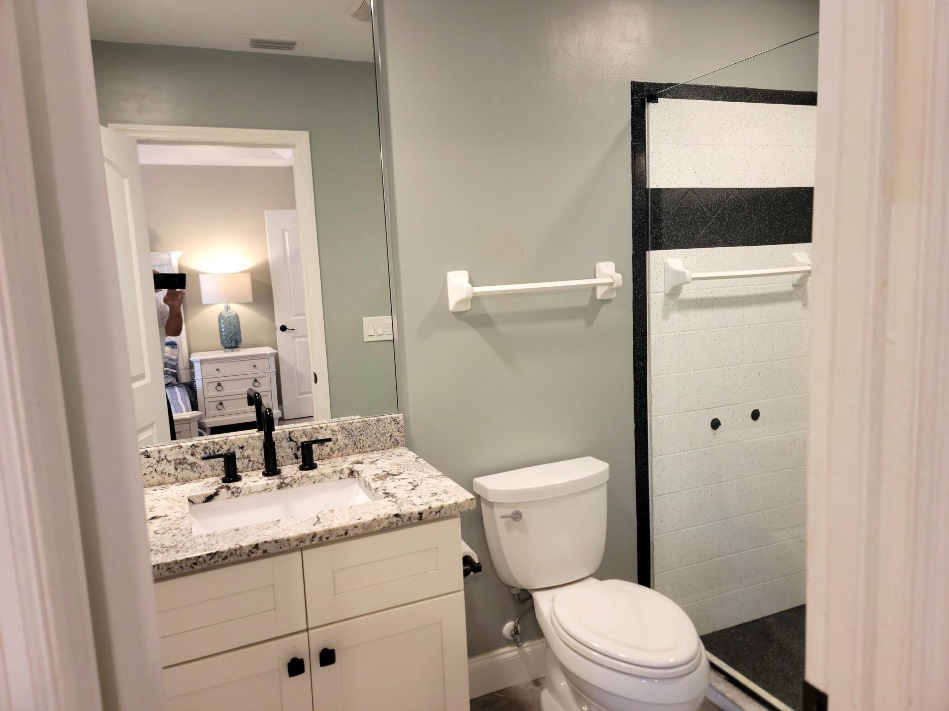 786 SW Lakehurst Drive, Port Saint Lucie, FL 34983 Photo