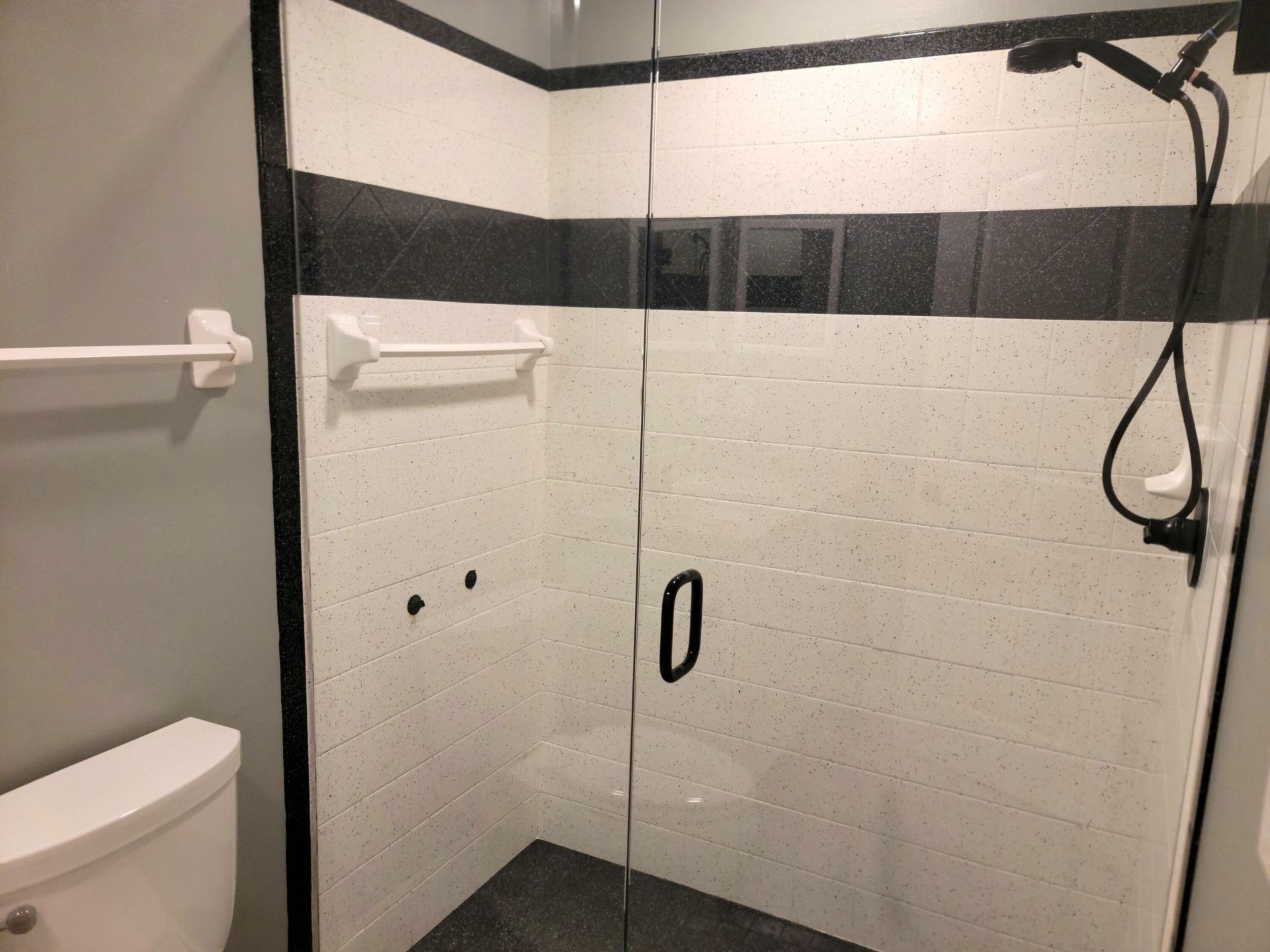 786 SW Lakehurst Drive, Port Saint Lucie, FL 34983 Photo