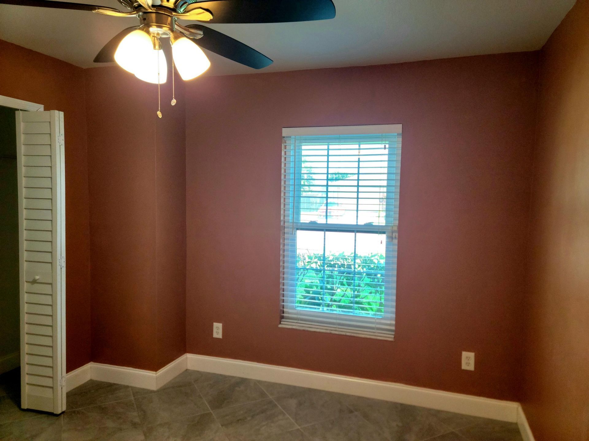 786 SW Lakehurst Drive, Port Saint Lucie, FL 34983 Photo