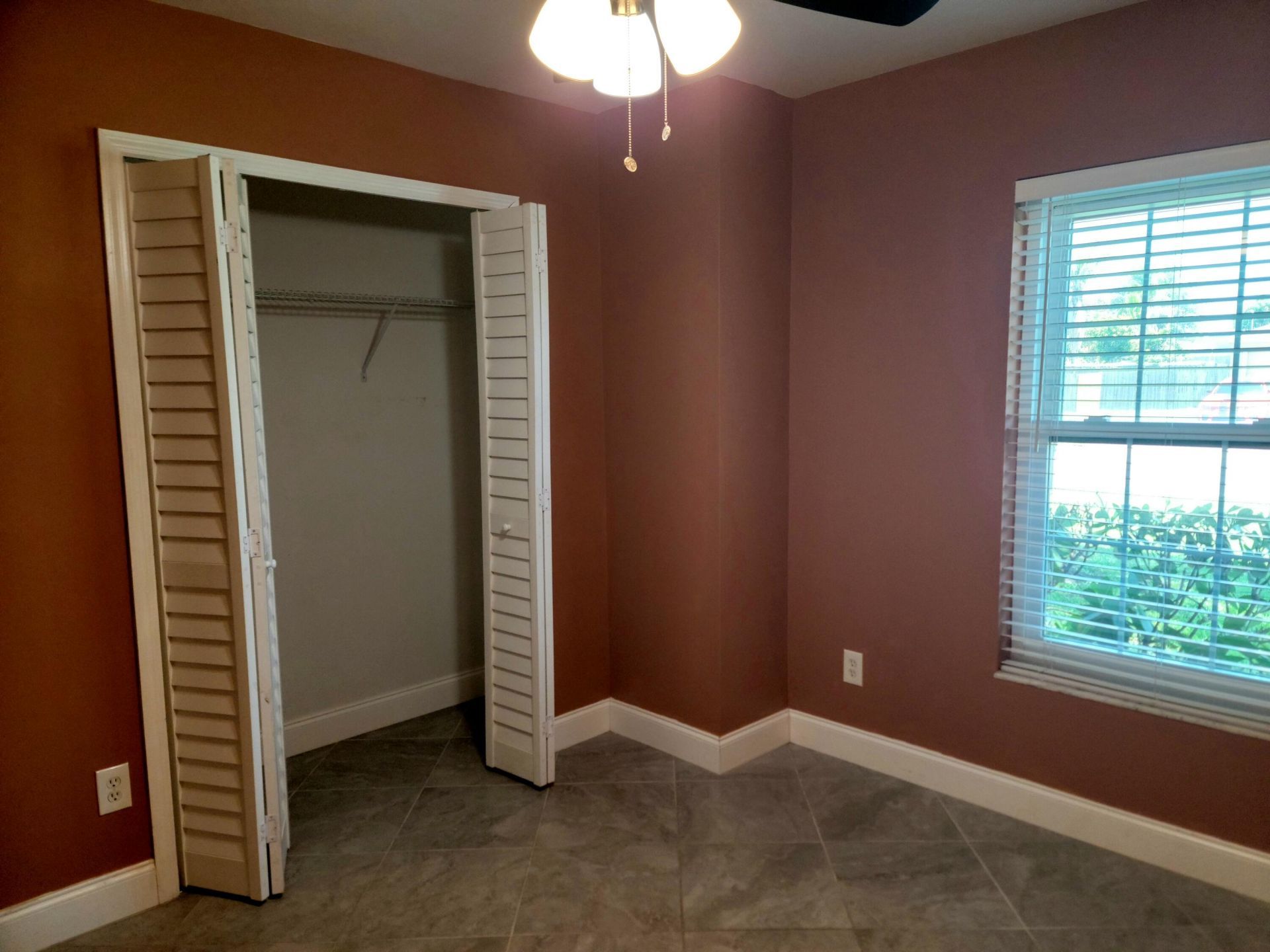 786 SW Lakehurst Drive, Port Saint Lucie, FL 34983 Photo