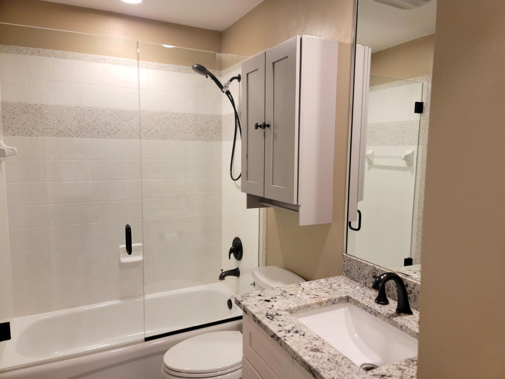 786 SW Lakehurst Drive, Port Saint Lucie, FL 34983 Photo