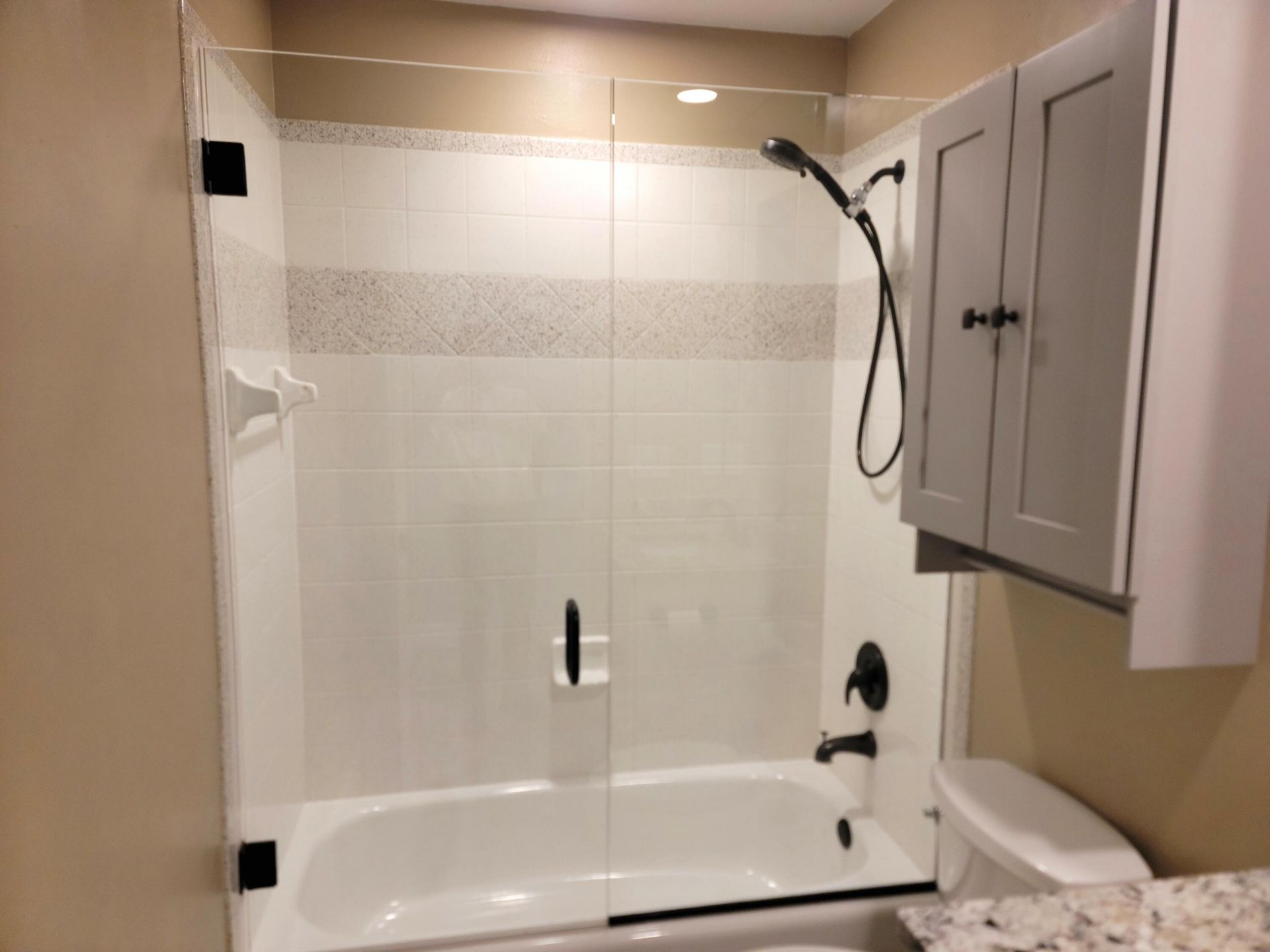 786 SW Lakehurst Drive, Port Saint Lucie, FL 34983 Photo