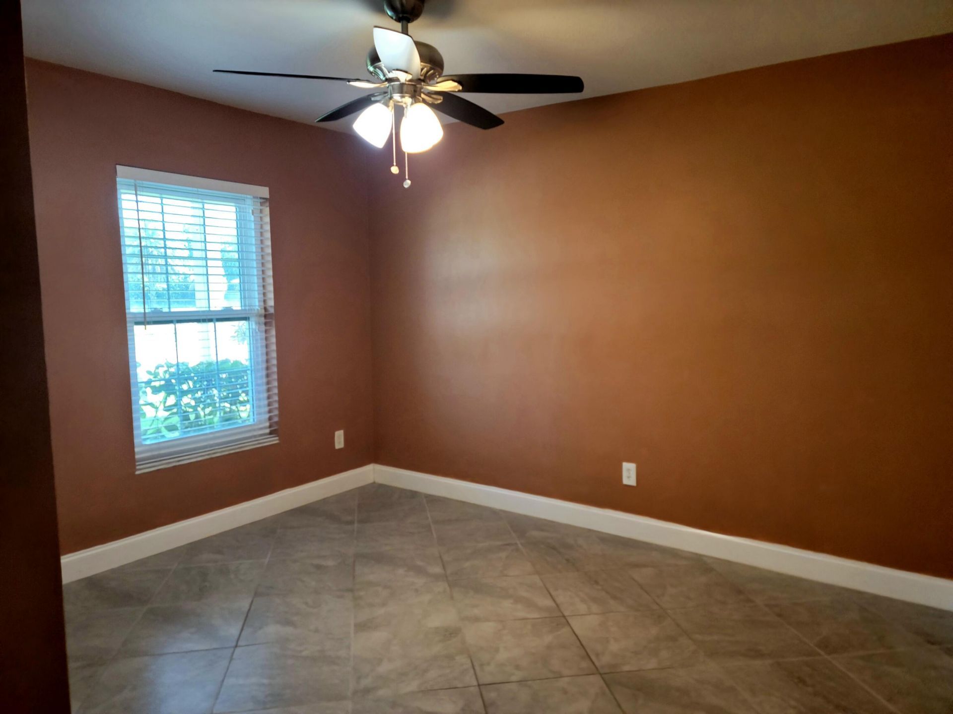 786 SW Lakehurst Drive, Port Saint Lucie, FL 34983 Photo