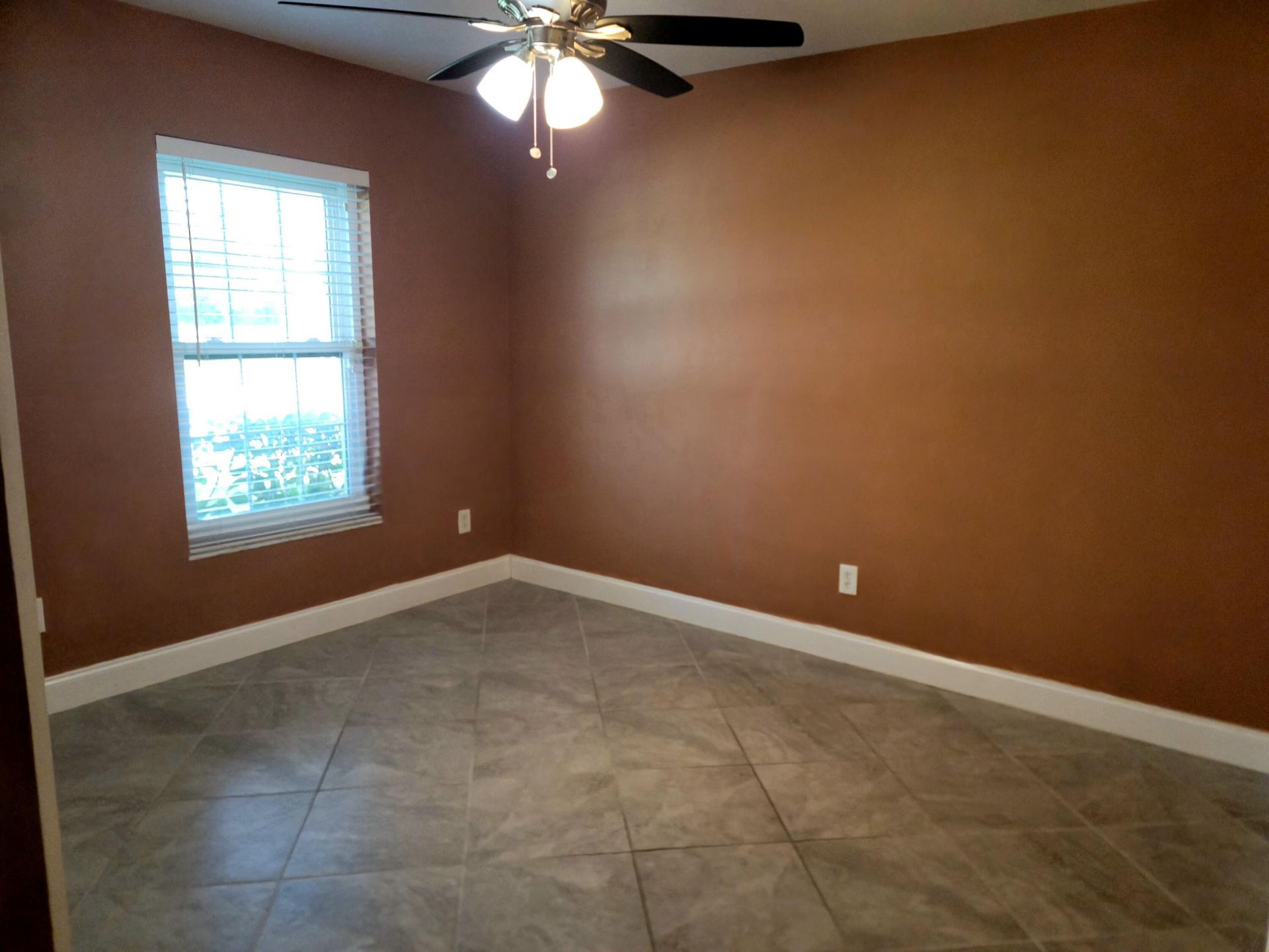 786 SW Lakehurst Drive, Port Saint Lucie, FL 34983 Photo