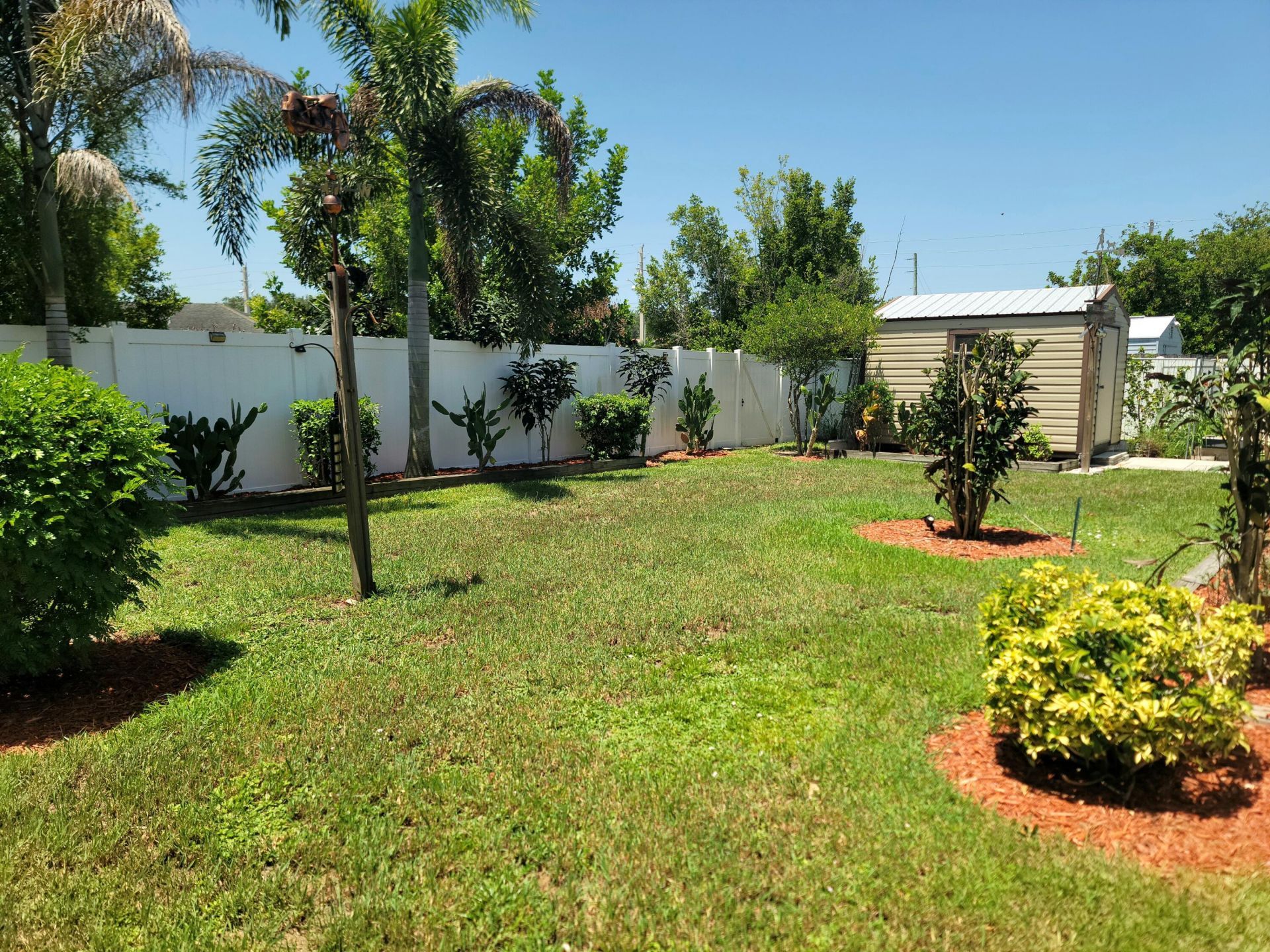 786 SW Lakehurst Drive, Port Saint Lucie, FL 34983 Photo