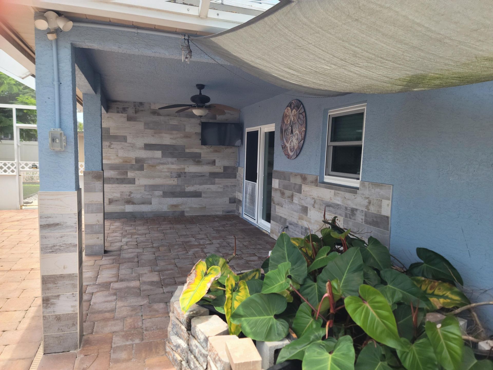 786 SW Lakehurst Drive, Port Saint Lucie, FL 34983 Photo
