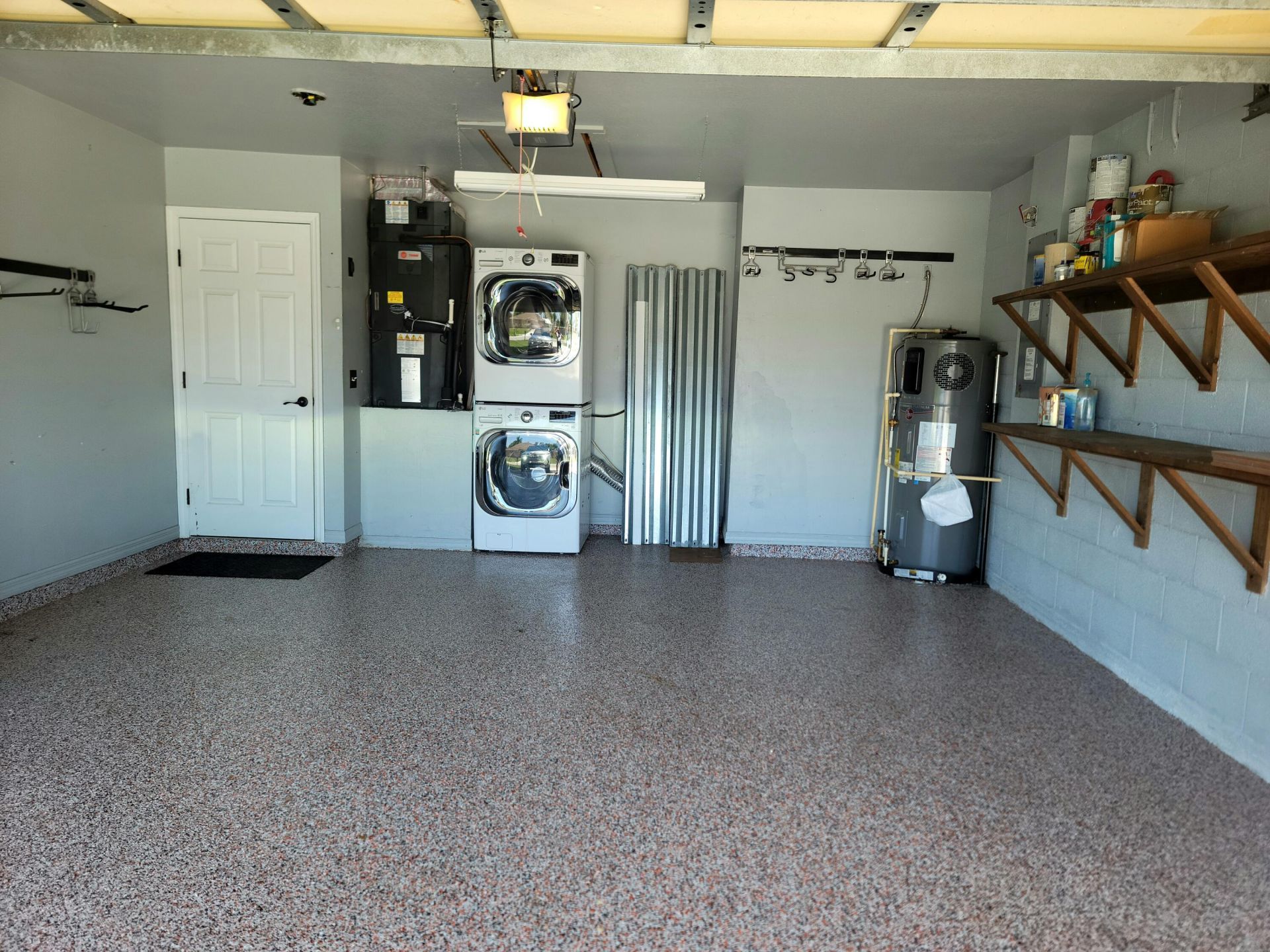 786 SW Lakehurst Drive, Port Saint Lucie, FL 34983 Photo