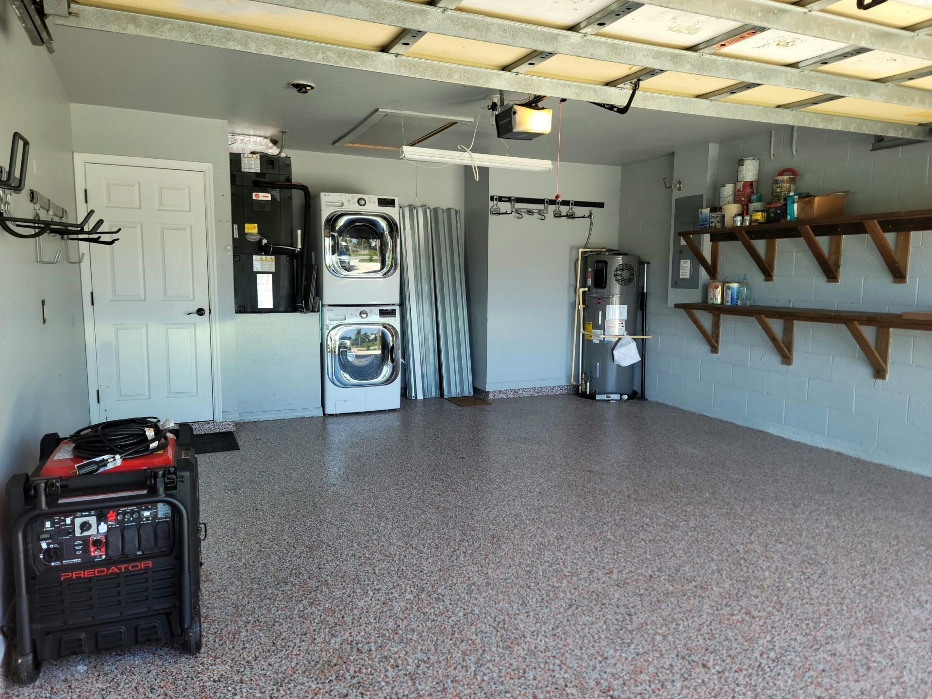 786 SW Lakehurst Drive, Port Saint Lucie, FL 34983 Photo