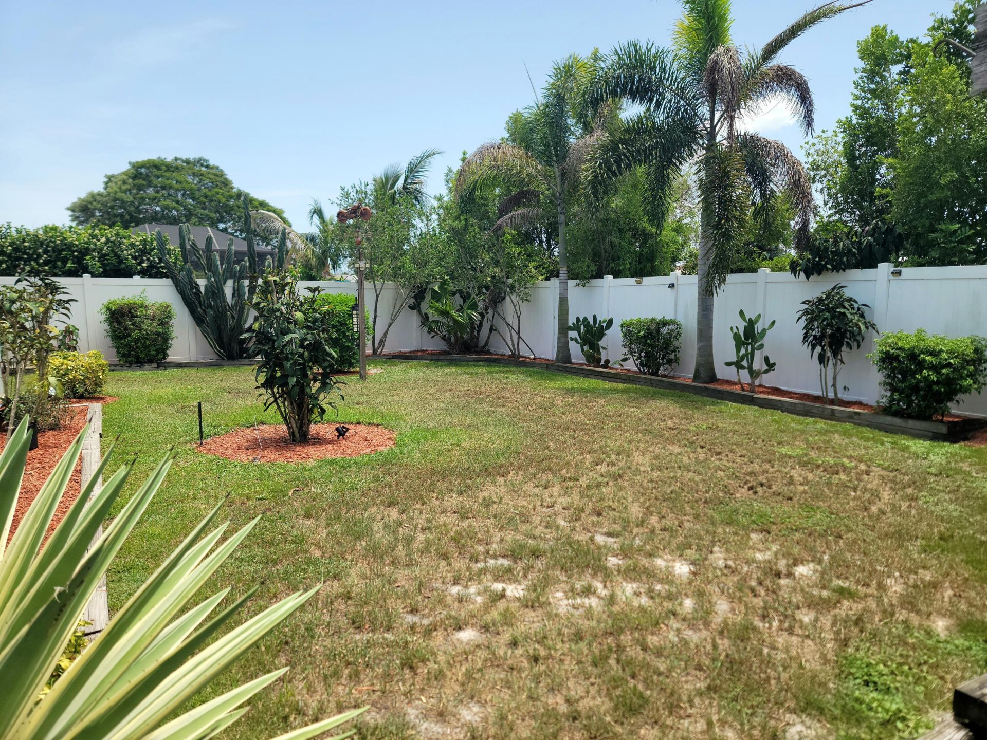 786 SW Lakehurst Drive, Port Saint Lucie, FL 34983 Photo
