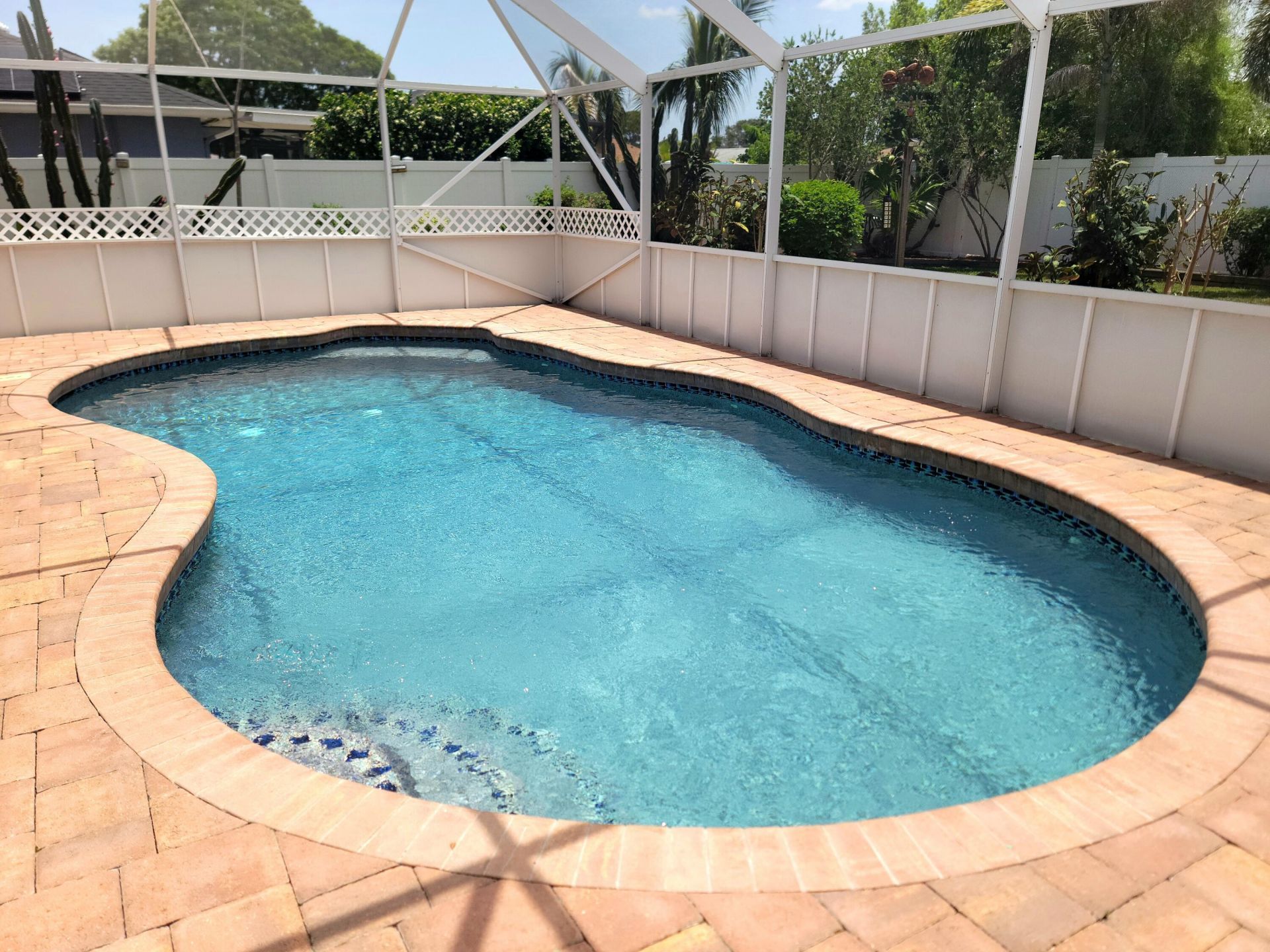 786 SW Lakehurst Drive, Port Saint Lucie, FL 34983 Photo