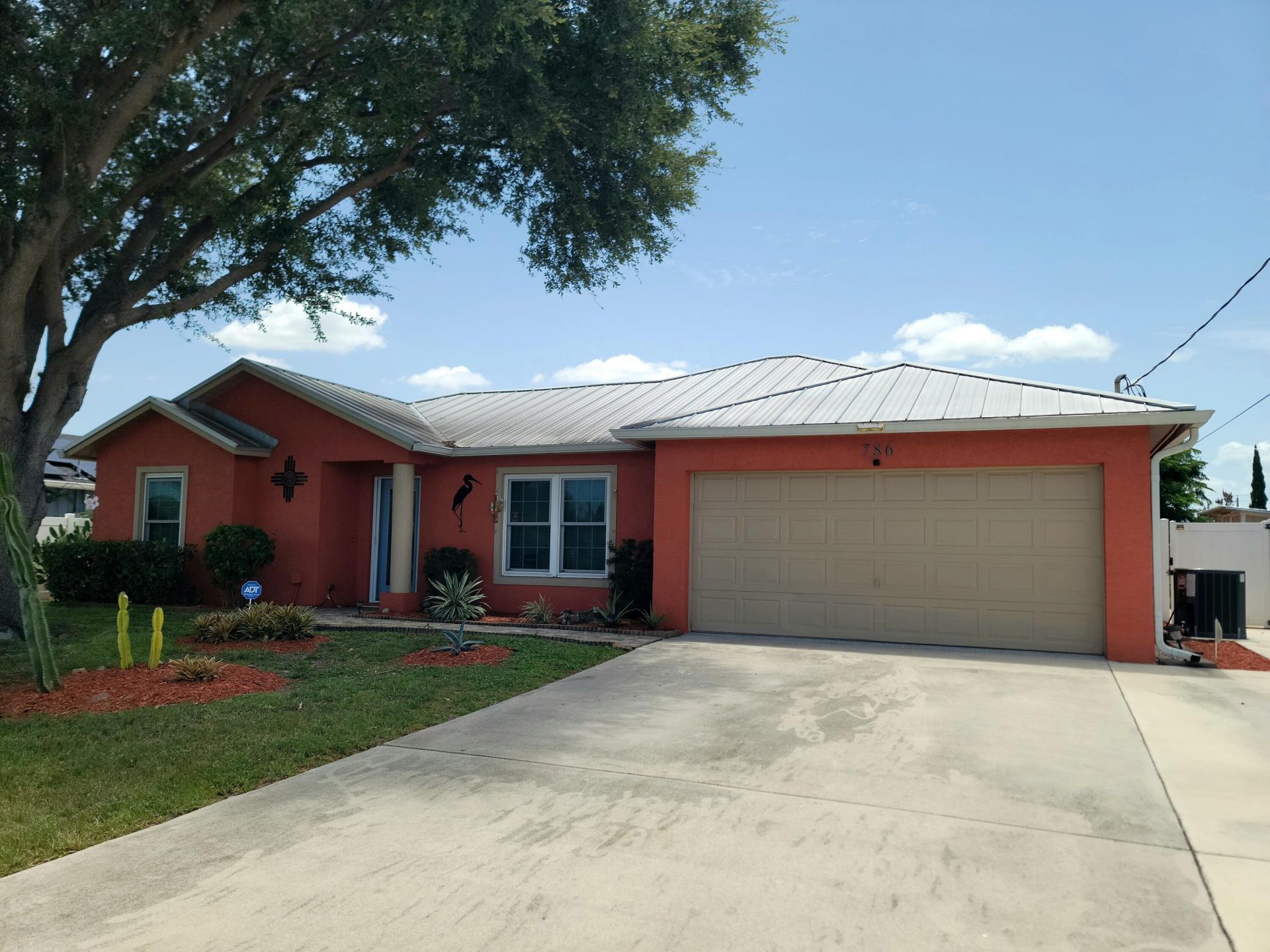 786 SW Lakehurst Drive, Port Saint Lucie, FL 34983 Photo