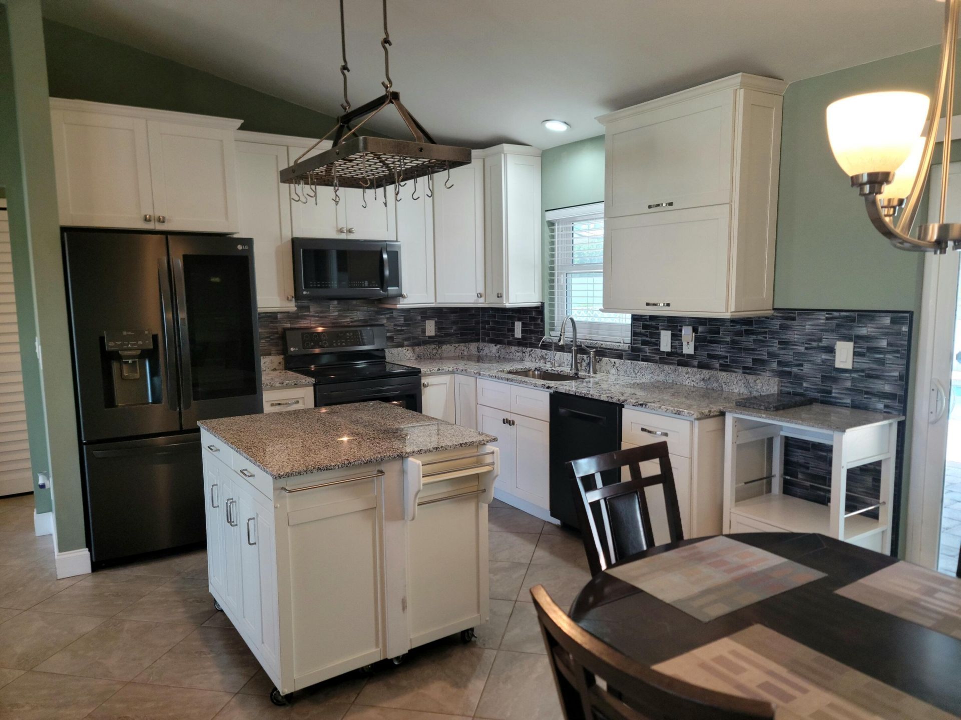 786 SW Lakehurst Drive, Port Saint Lucie, FL 34983 Photo
