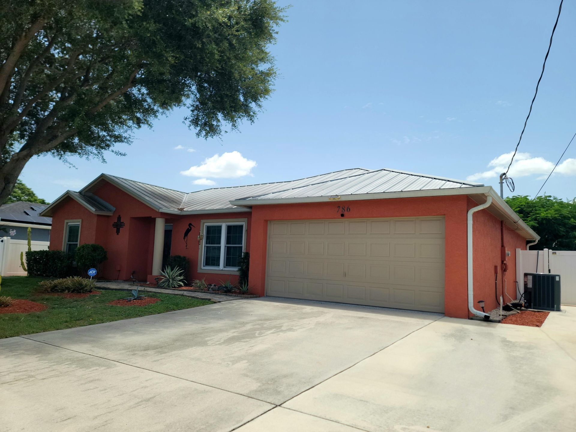 786 SW Lakehurst Drive, Port Saint Lucie, FL 34983 Photo