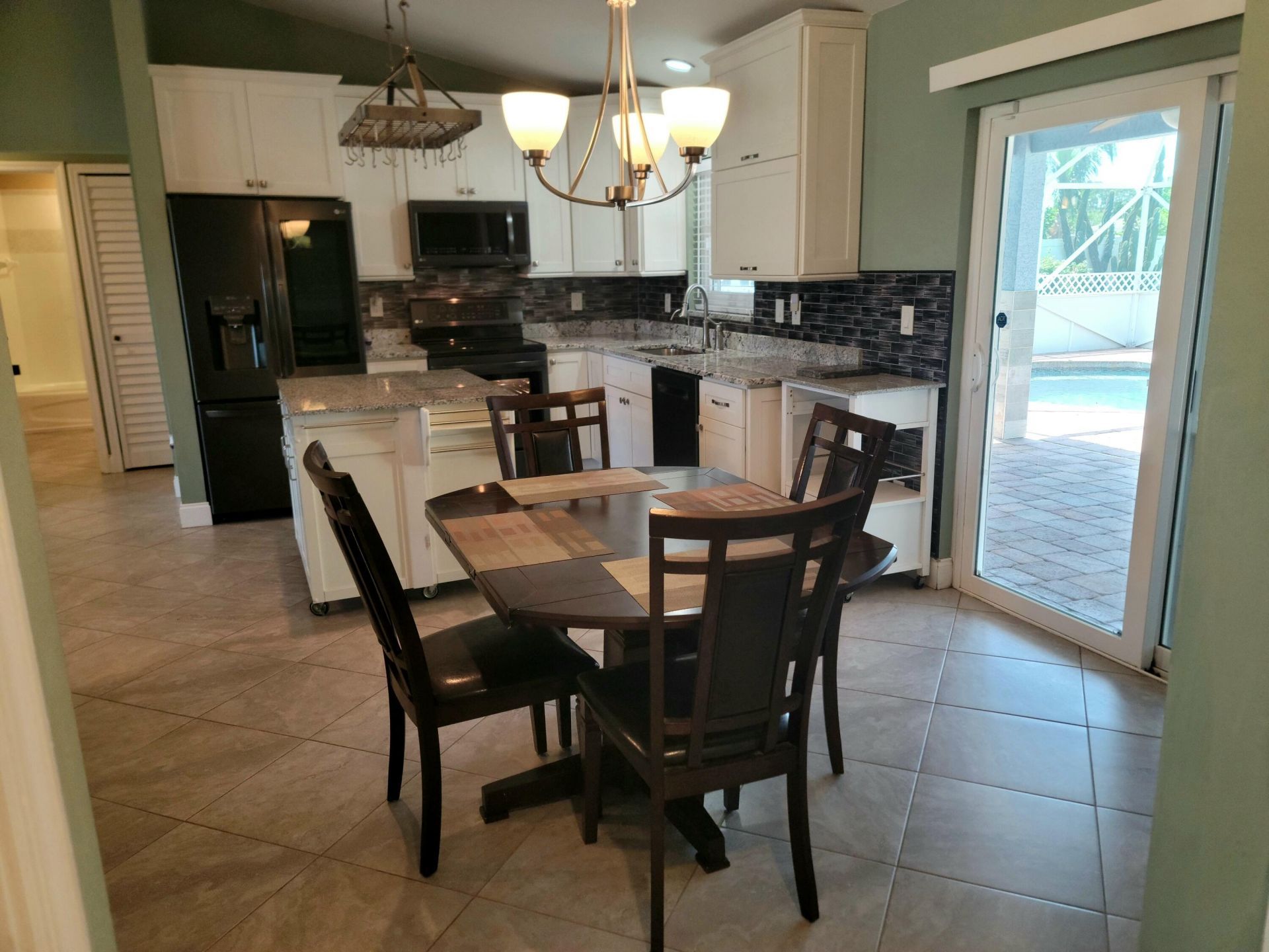 786 SW Lakehurst Drive, Port Saint Lucie, FL 34983 Photo