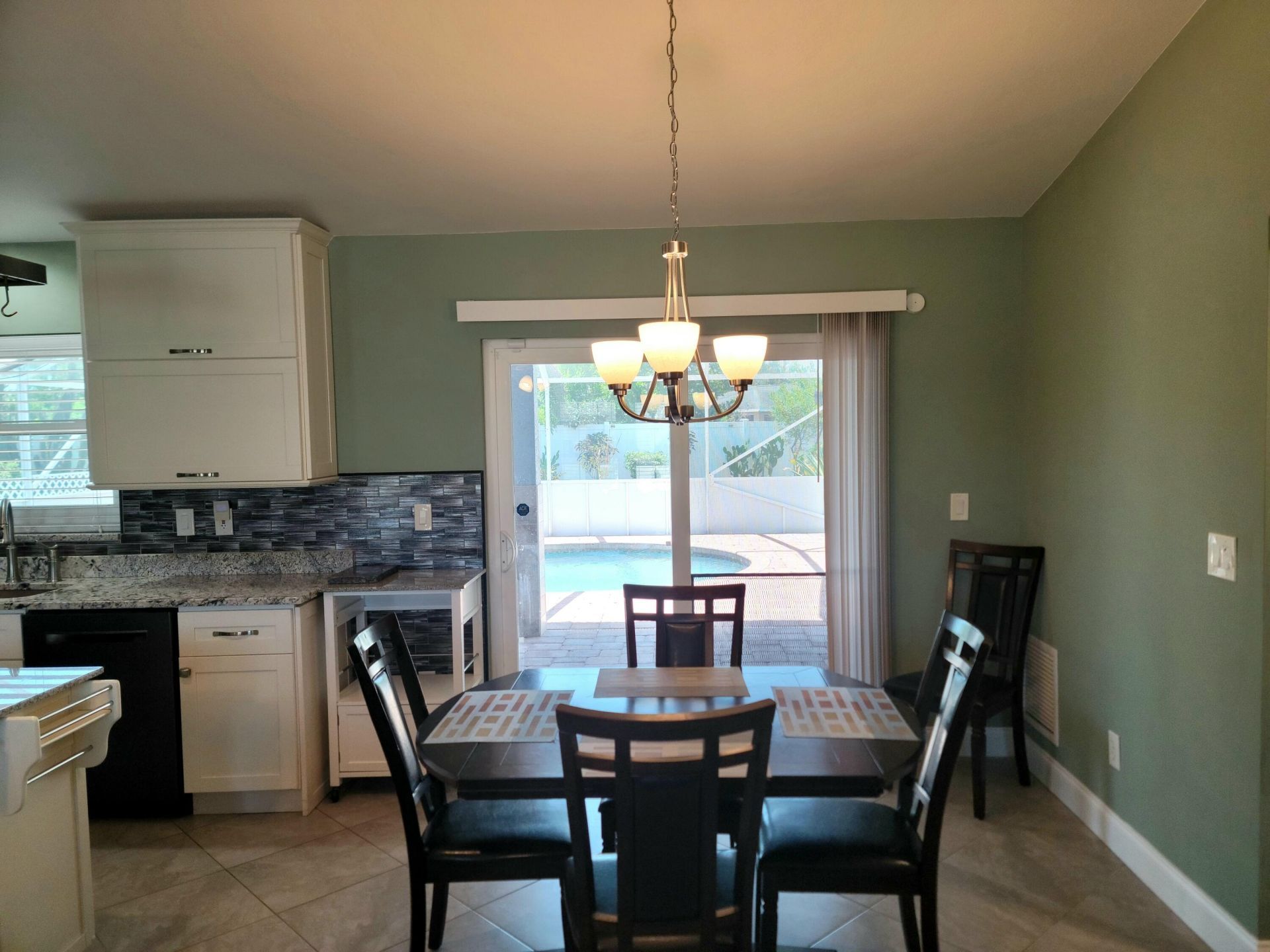 786 SW Lakehurst Drive, Port Saint Lucie, FL 34983 Photo