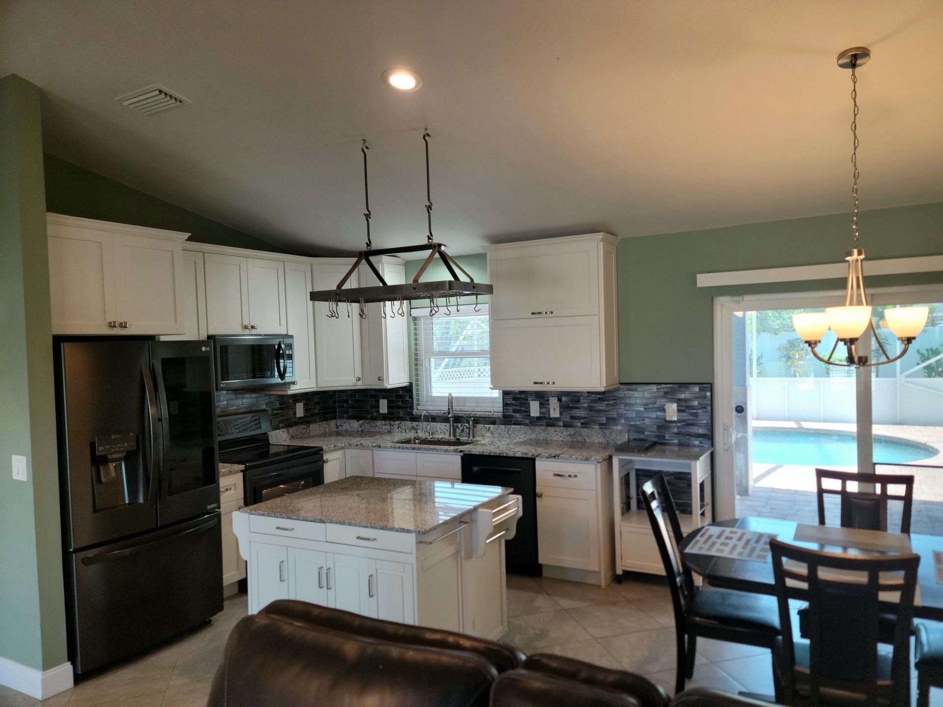 786 SW Lakehurst Drive, Port Saint Lucie, FL 34983 Photo