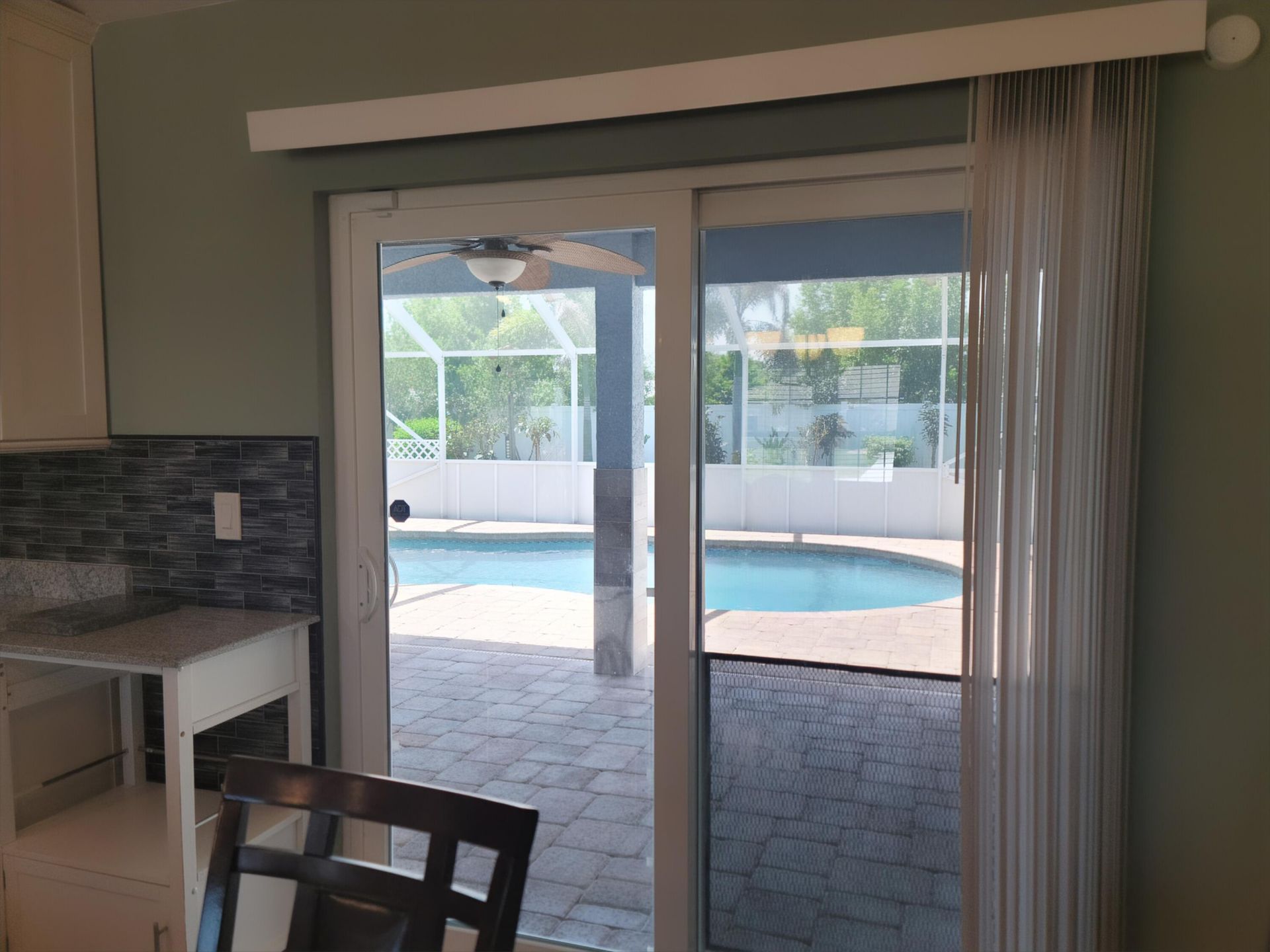 786 SW Lakehurst Drive, Port Saint Lucie, FL 34983 Photo