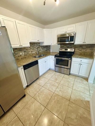 4801 Esedra Court, Unit 205, Lake Worth, FL 33467 Photo