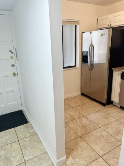 4801 Esedra Court, Unit 205, Lake Worth, FL 33467 Photo