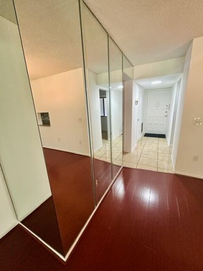 4801 Esedra Court, Unit 205, Lake Worth, FL 33467 Photo