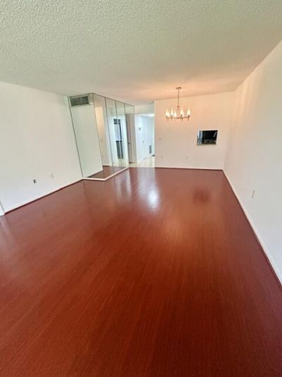 4801 Esedra Court, Unit 205, Lake Worth, FL 33467 Photo