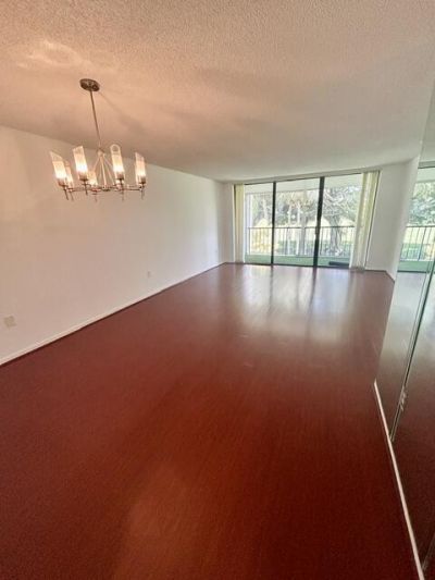 4801 Esedra Court, Unit 205, Lake Worth, FL 33467 Photo