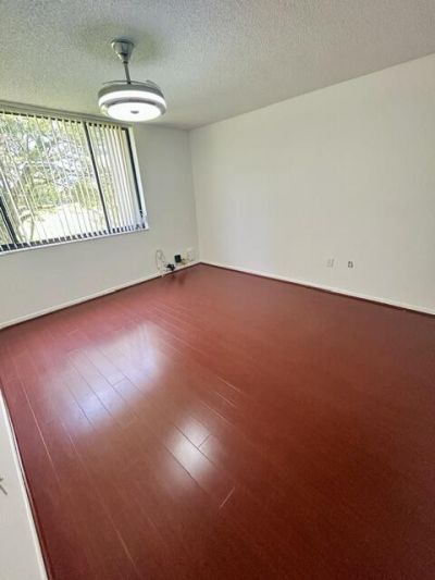 4801 Esedra Court, Unit 205, Lake Worth, FL 33467 Photo