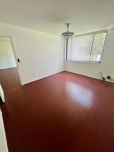 4801 Esedra Court, Unit 205, Lake Worth, FL 33467 Photo