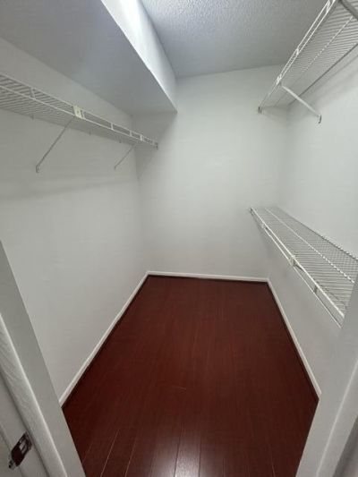 4801 Esedra Court, Unit 205, Lake Worth, FL 33467 Photo