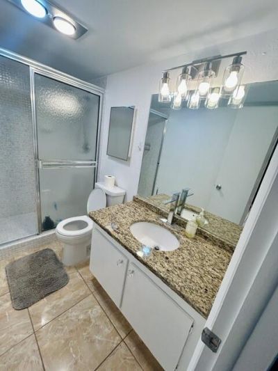 4801 Esedra Court, Unit 205, Lake Worth, FL 33467 Photo