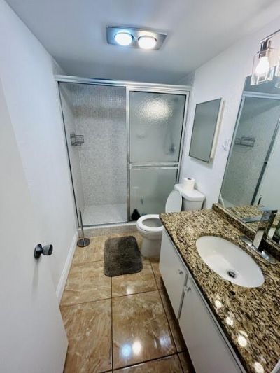 4801 Esedra Court, Unit 205, Lake Worth, FL 33467 Photo