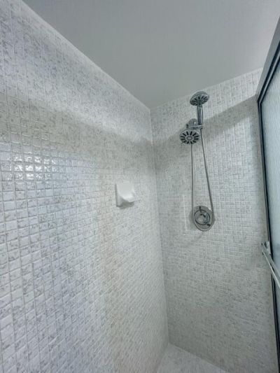 4801 Esedra Court, Unit 205, Lake Worth, FL 33467 Photo