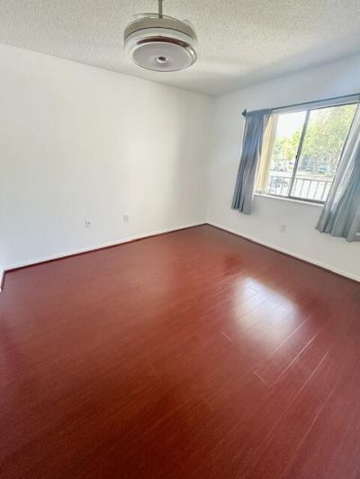 4801 Esedra Court, Unit 205, Lake Worth, FL 33467 Photo