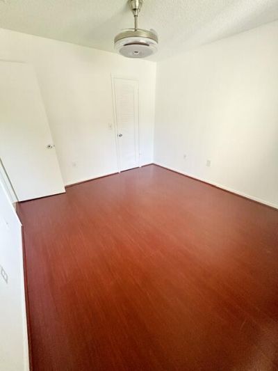 4801 Esedra Court, Unit 205, Lake Worth, FL 33467 Photo