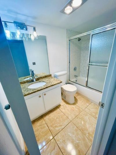 4801 Esedra Court, Unit 205, Lake Worth, FL 33467 Photo