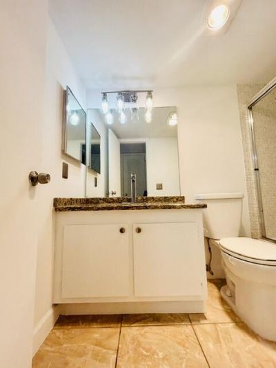 4801 Esedra Court, Unit 205, Lake Worth, FL 33467 Photo