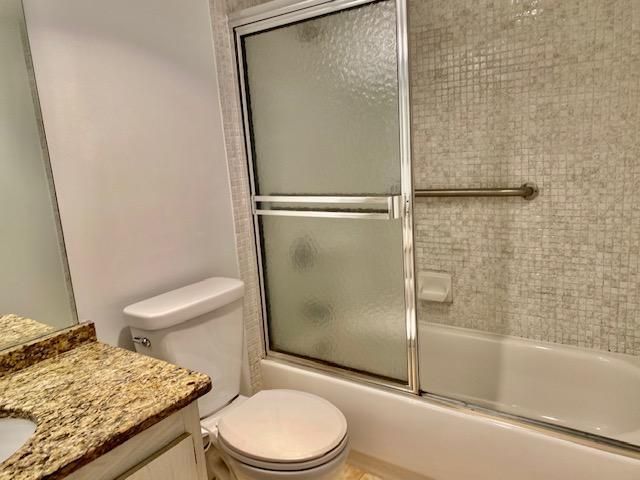 4801 Esedra Court, Unit 205, Lake Worth, FL 33467 Photo