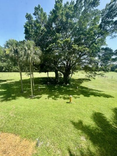 4801 Esedra Court, Unit 205, Lake Worth, FL 33467 Photo