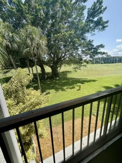 4801 Esedra Court, Unit 205, Lake Worth, FL 33467 Photo