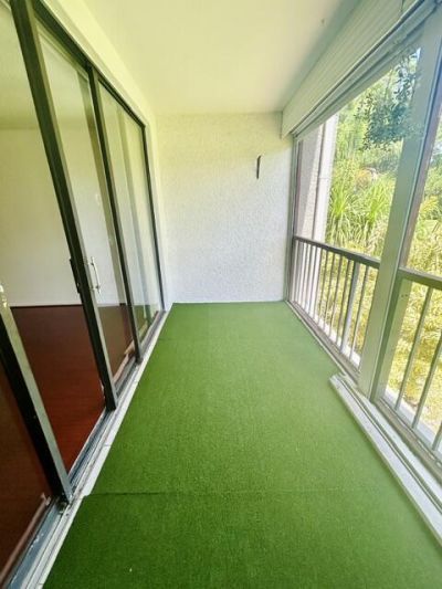 4801 Esedra Court, Unit 205, Lake Worth, FL 33467 Photo