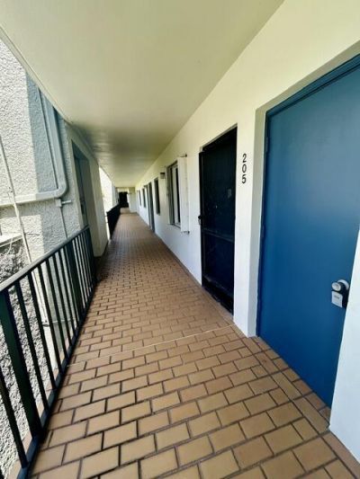 4801 Esedra Court, Unit 205, Lake Worth, FL 33467 Photo