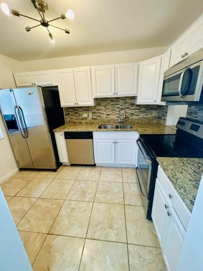 4801 Esedra Court, Unit 205, Lake Worth, FL 33467 Photo