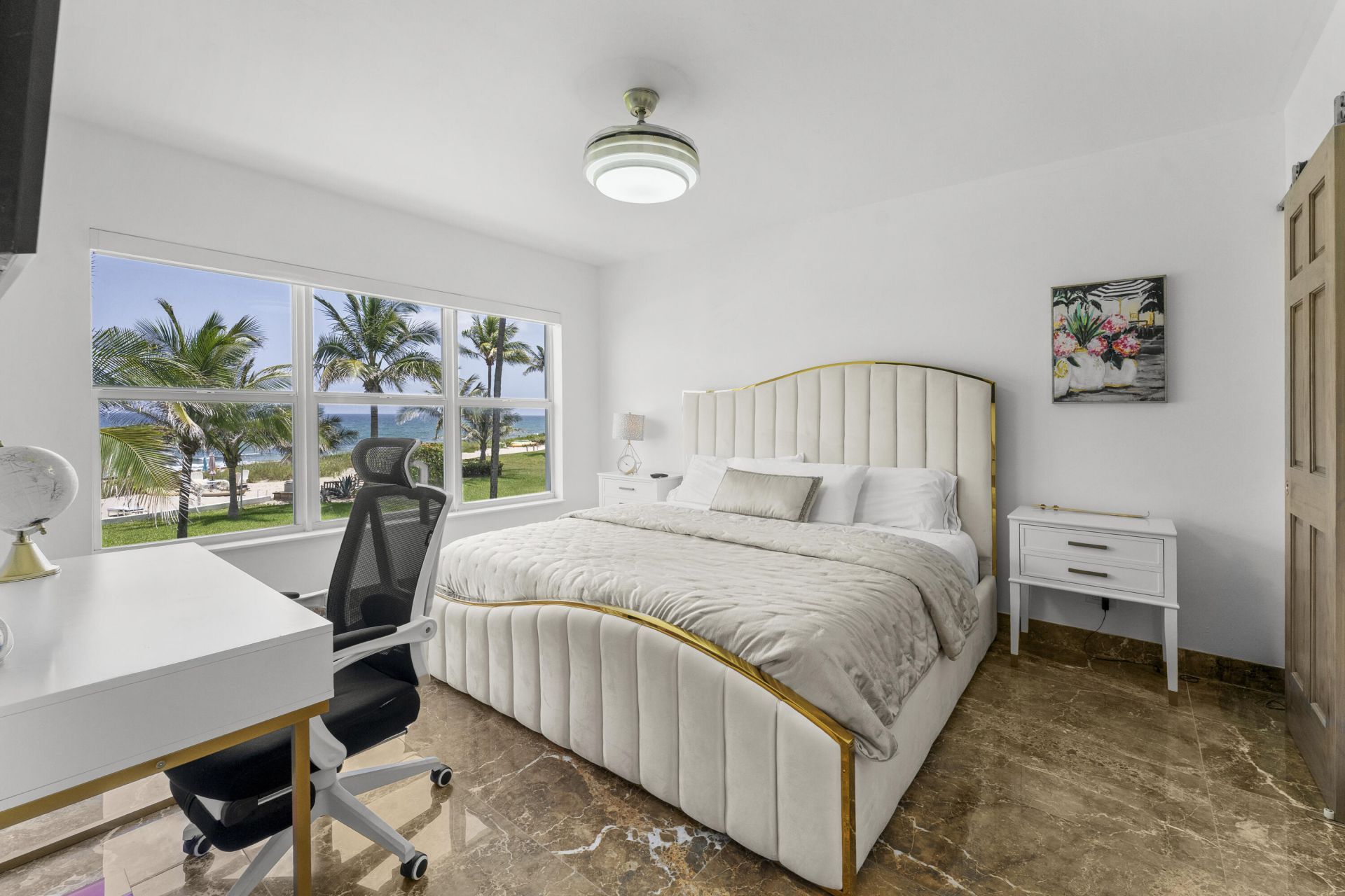1041 Hillsboro Mile, Unit 5, Hillsboro Beach, FL 33062 Photo