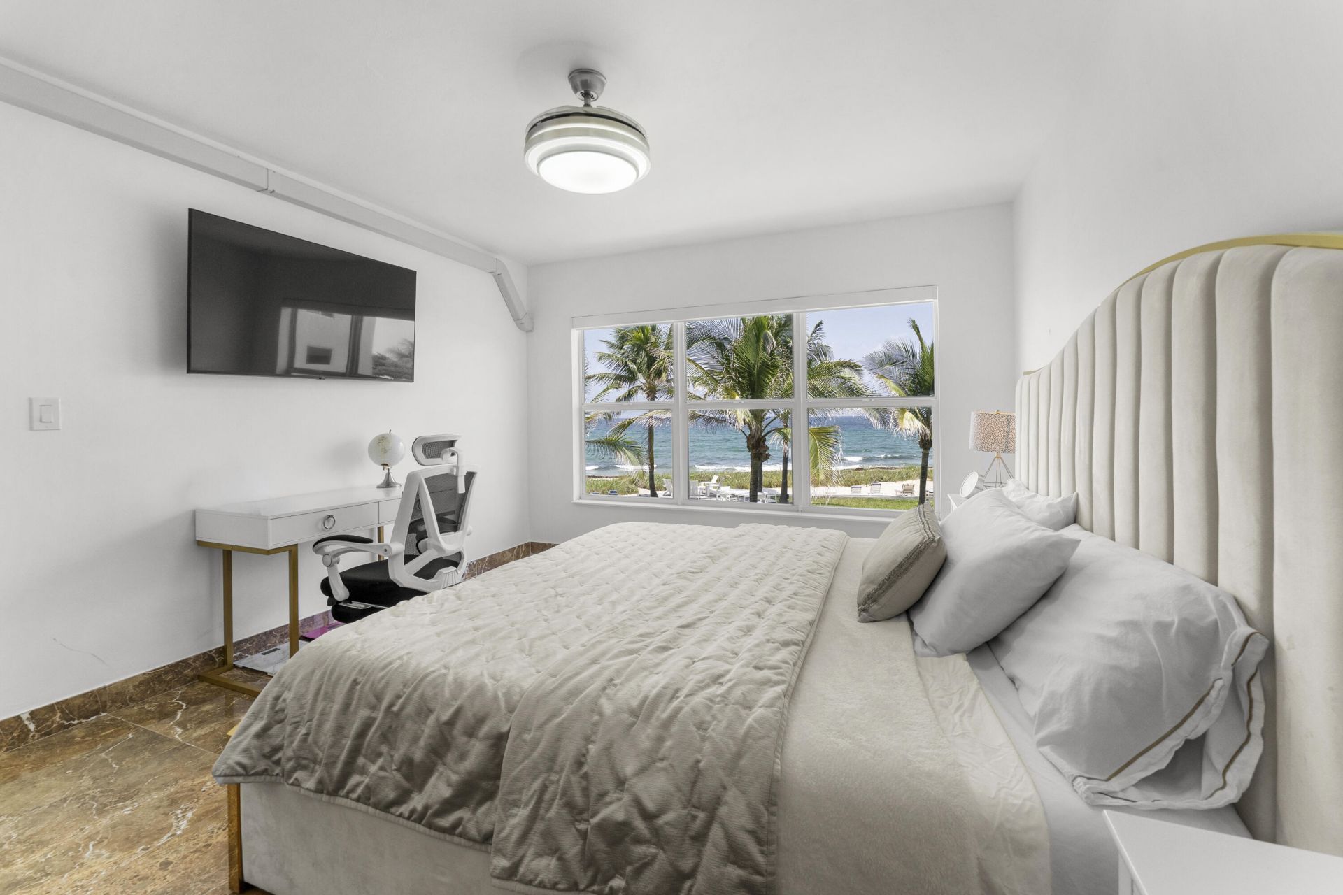 1041 Hillsboro Mile, Unit 5, Hillsboro Beach, FL 33062 Photo