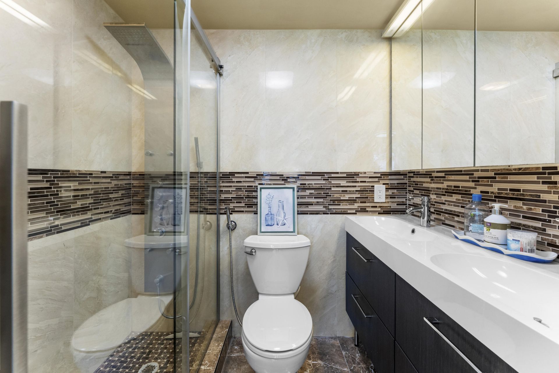 1041 Hillsboro Mile, Unit 5, Hillsboro Beach, FL 33062 Photo