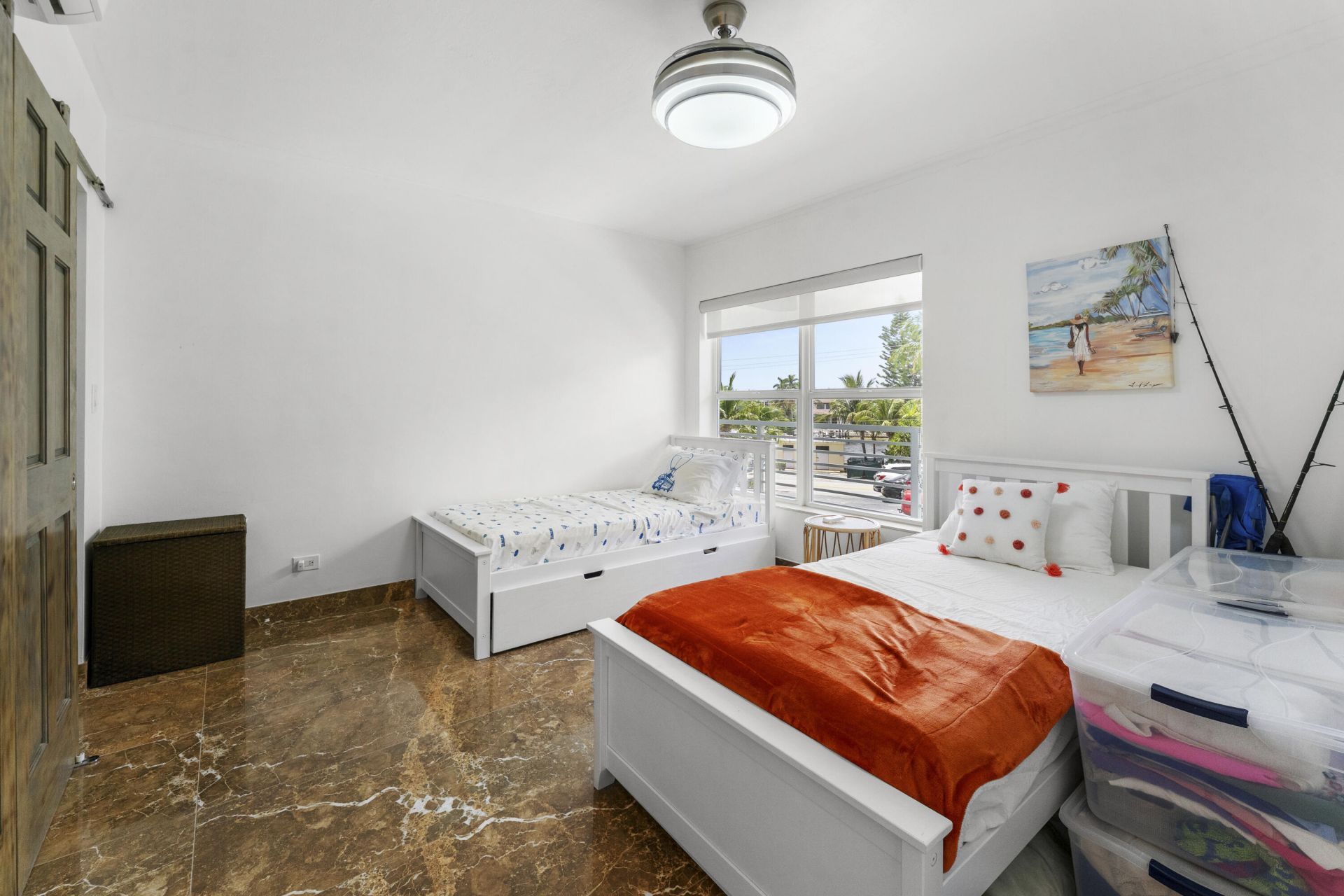 1041 Hillsboro Mile, Unit 5, Hillsboro Beach, FL 33062 Photo