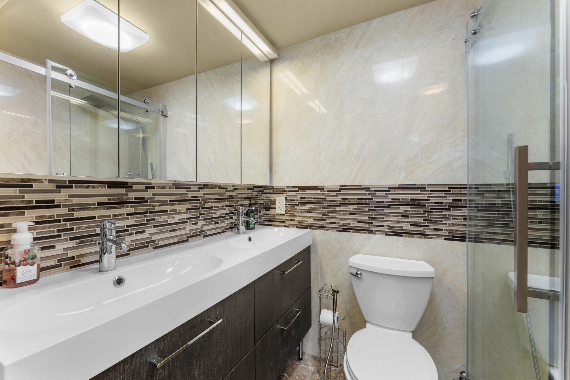1041 Hillsboro Mile, Unit 5, Hillsboro Beach, FL 33062 Photo