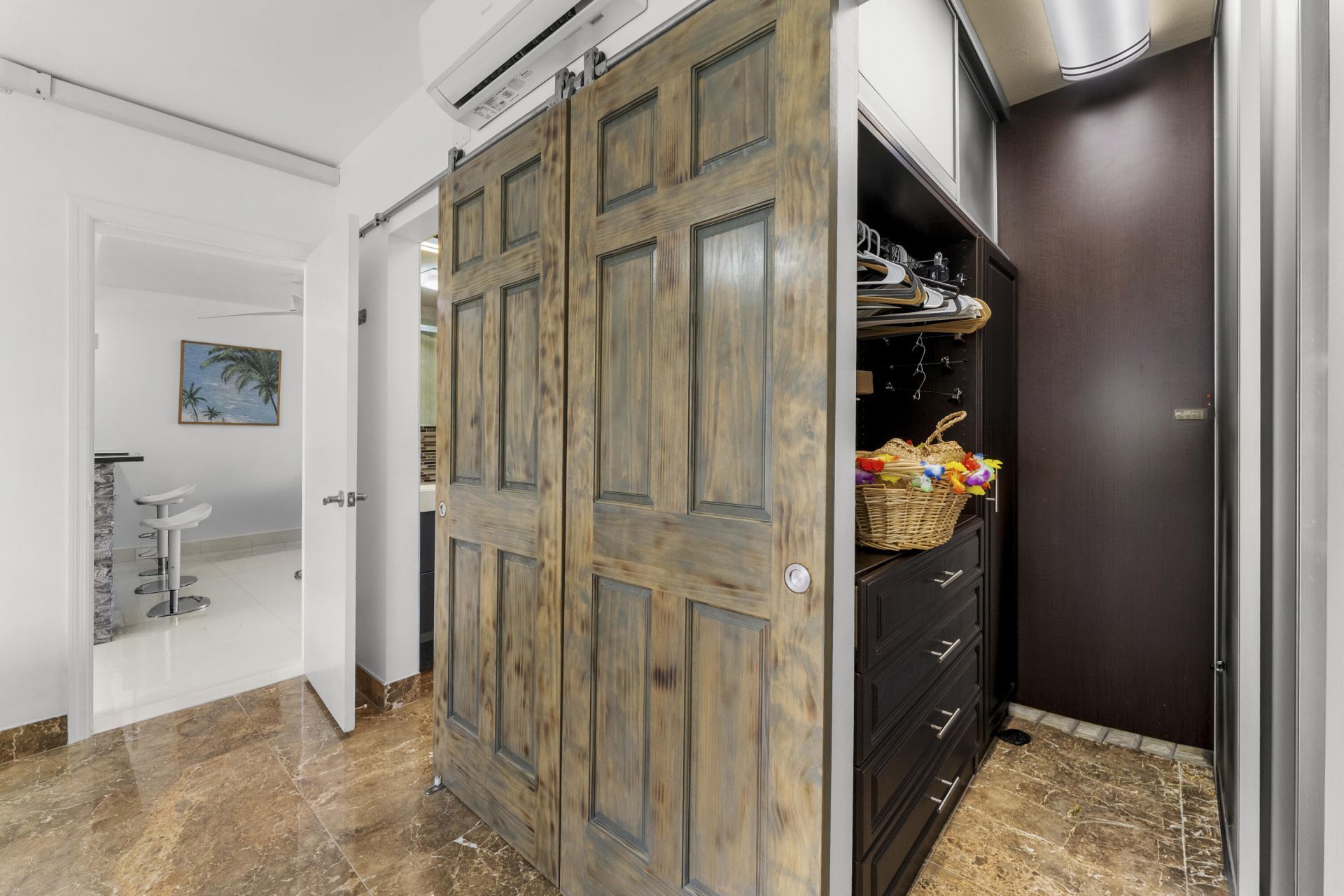 1041 Hillsboro Mile, Unit 5, Hillsboro Beach, FL 33062 Photo